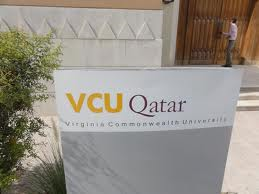VCU Qatar Gallery to Exhibit Moroccan Artist’s Works