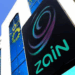 Zain Saudi appoints telecoms veteran Kabbani as CEO