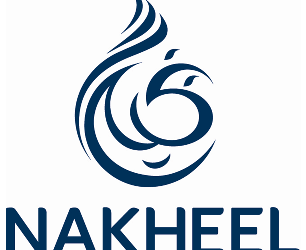 Nakheel floats tender for construction of Nakheel Mall on Palm Jumeirah