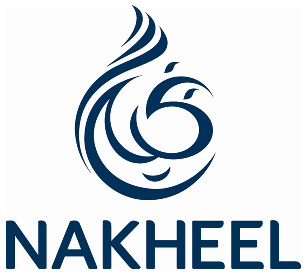 Nakheel floats tender for construction of Nakheel Mall on Palm Jumeirah
