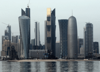Empower inks $142 million deal with Doha Bank