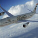 Etihad launches Vietnam daily flights