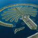 Nakheel floats tender for construction of Nakheel Mall on Palm Jumeirah