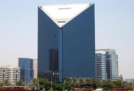 S&P Upgrades NBAD’s Credit Rating