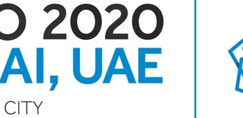 Ahmad bin Saeed Chairs Expo 2020 Higher Committee meeting ahead of Theme Symposium