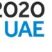 Ahmad bin Saeed Chairs Expo 2020 Higher Committee meeting ahead of Theme Symposium