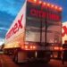 Aramex announces 9th Consecutive Year of Record Profits