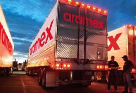 Aramex announces 9th Consecutive Year of Record Profits