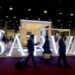 Barwa Real Estate Transfers Barwa Bank Shares