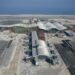 Doha International Airport Passenger Traffic Up 10% to 23.2 Million in 2013