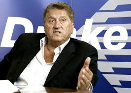 Drake ‘&’ Scull International Wins AED 110 Million Contract for Mall of the Emirates’ Redevelopment Project