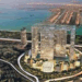 HONG KONG PROPERTY GROUP buys US$ 1.9BILLION OF ASSETS AT DUBAI PEARL