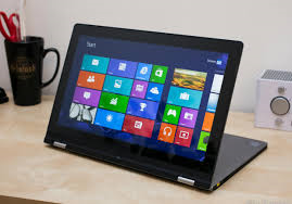 Lenovo takes over No.1 PC spot in UAE