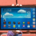 2014 Tablet Trends Pave the Way for Samsung GALAXY Tab 3