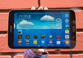 2014 Tablet Trends Pave the Way for Samsung GALAXY Tab 3
