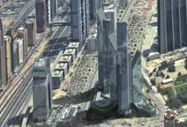 Deyaar Announces Plans to Foray into Hospitality Development Sector