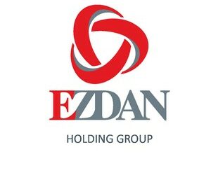 Ezdan Holding Q1 Net Profit Up to QR 460.7 Million