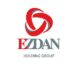 Ezdan Holding Q1 Net Profit Up to QR 460.7 Million