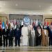Kuwait participates in Arab Banking Conference