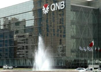QNB: Non-hydrocarbon Sector to Account for More Than 50% of GDP by 2015