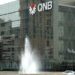 QNB: Non-hydrocarbon Sector to Account for More Than 50% of GDP by 2015