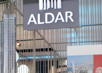 Aldar properties launches three new residential developments in Abu Dhabi