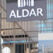 Aldar properties launches three new residential developments in Abu Dhabi