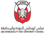 Abu Dhabi Quality and Conformity Council, Underwriters Laboratories US sign MoU