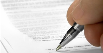 ACWA Power, Apicorp Sign Partnership Agreement on Power Generation and Water Desalination Projects