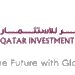 Qatar Investment Authority Discusses Economic Relations with US officials