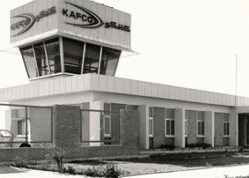 KAFCO earns KD 11.5 mln (2013-2014)