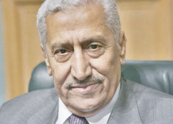 Jordan PM praises Kuwait’s economic support