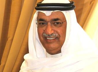 Kuwait relentlessly works to strengthen GCC trade relations