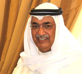 Kuwait relentlessly works to strengthen GCC trade relations