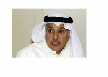 “Al-Masalekh” distributes earnings