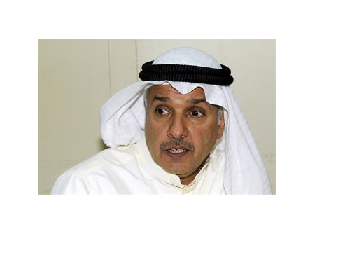 “Al-Masalekh” distributes earnings