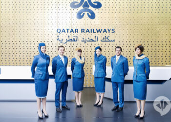 Qatar Rail Awards Project Wide Construction and Liability Insurance to QIC-Led Consortium
