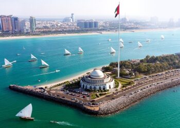 Business Cycle Index 2013 1st