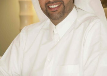 Minister of Economy to Participate in WTO Trade Policy Review