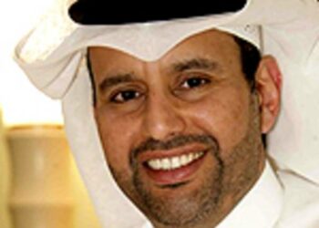 Logistics Sector ” Important” for Boosting State’s Economy – Minister