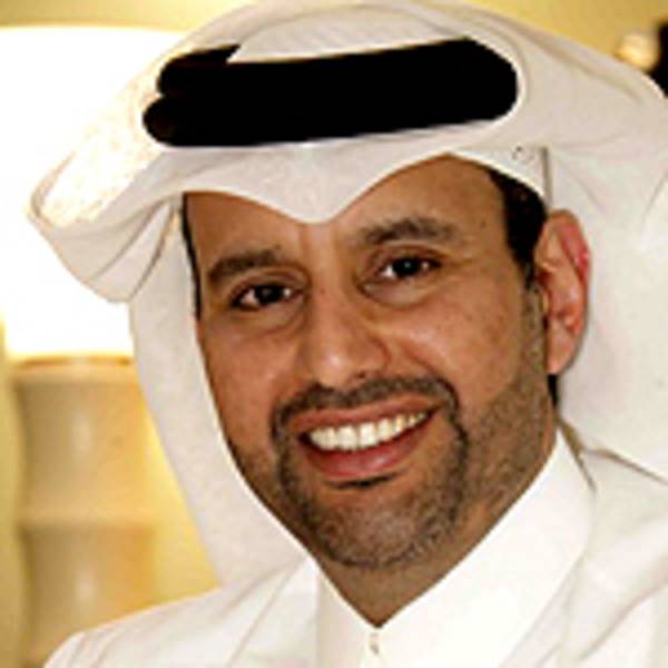 Logistics Sector ” Important” for Boosting State’s Economy – Minister