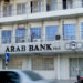 Arab Bank Group Records 5.4% Growth in Net Profits during First Quarter