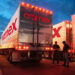 Aramex Announces record profit growth in the First Quarter of 2014