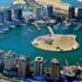 Qatari Real Estate Make More than 713 Million Last Week