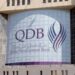 QDB Identifies Areas to Boost Indirect Lending for SMEs