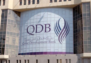 QDB Identifies Areas to Boost Indirect Lending for SMEs