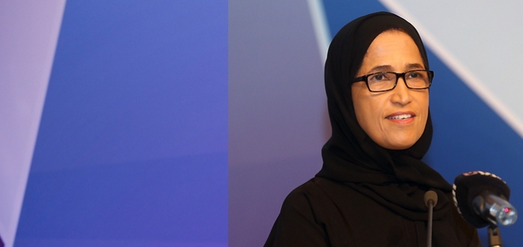 Qatar Maintains Leading Position in International Networked Readiness Index