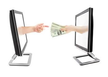 Arab Workshop on Electronic Money Transfer