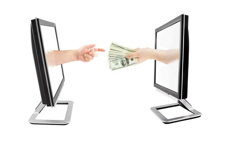 Arab Workshop on Electronic Money Transfer