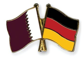 Transport Minister Receives Invitation from German Counterpart